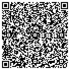 QR code with R & S School Tax Service contacts