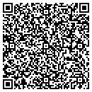 QR code with Biswas Ajit MD contacts