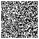 QR code with Bradley Richardson contacts