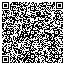 QR code with Rtg Services Inc contacts