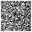 QR code with Blakely Johnetta MD contacts