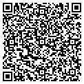 QR code with Brian Dean contacts