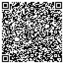 QR code with Value Muffler & Brakes contacts