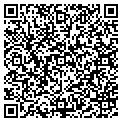 QR code with Ru Yi Services Inc contacts