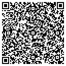 QR code with Blakney Eric D MD contacts