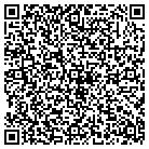 QR code with By Your Side Home Care LLC contacts