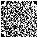 QR code with Warren's Auto Service contacts