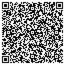 QR code with Blaylock Sharron D MD contacts