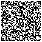 QR code with We Do It All Automotive & Collision contacts