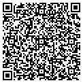 QR code with Carested Inc contacts