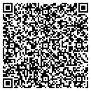 QR code with Wrights Engine Repair contacts