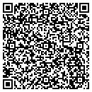 QR code with Safe Air Service contacts