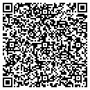 QR code with Safe And Secure Protective Serv contacts