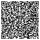 QR code with Yiyi's Auto Repair contacts