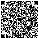 QR code with Safe Secure Protection Service contacts