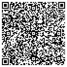 QR code with Kristene Beauty Parlor Inc contacts