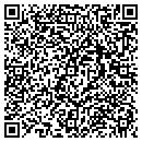 QR code with Bomar Neil MD contacts