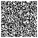 QR code with Carl Linderman contacts