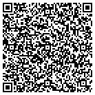 QR code with Sa Global Service Center Corp contacts