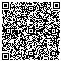 QR code with Auto Tech contacts