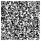 QR code with A-Z 35 Ave Auto Service Inc contacts
