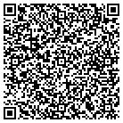 QR code with Bruce Tucker Custom Exteriors contacts