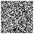 QR code with Barney's Service Station contacts