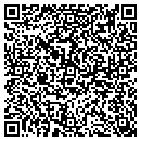 QR code with Spoiled Rotten contacts
