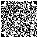 QR code with Mack D Stovall contacts