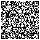 QR code with Simply Sheila's contacts