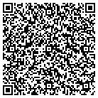 QR code with Saphir Services Inc contacts