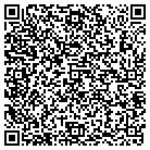 QR code with Marcus S Thompson Jr contacts