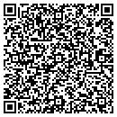 QR code with Benz Motor contacts