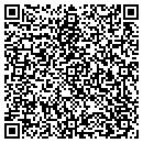 QR code with Botero Herman G DO contacts