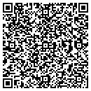 QR code with Mark Kennedy contacts