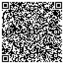 QR code with Boulos Paul MD contacts