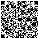 QR code with Creative Healthcare Consulting contacts
