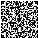 QR code with Martha Pruitt contacts