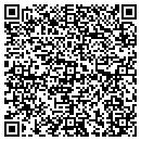 QR code with Sattech Services contacts