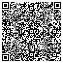 QR code with Martin Jr Thomas F contacts