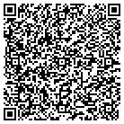 QR code with Saylog Technical Services Inc contacts