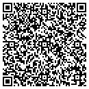 QR code with Dhl Auto Sales contacts