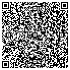 QR code with Daystar Home Health Care LLC contacts