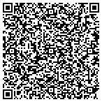 QR code with Sdf Computer Consulting Services Inc contacts