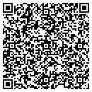 QR code with Matthew D Chambers contacts