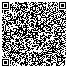 QR code with Secret Mission of Divine Rsrch contacts