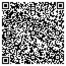 QR code with Boyd Jr Allen S MD contacts