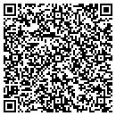 QR code with Mcbud's Of Lavonia L L C contacts