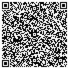 QR code with Cap-It-Covers And More Inc contacts