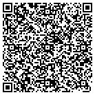 QR code with Self-Service Laundromat Inc contacts